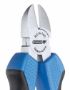 Afbeelding - https-www-ez-catalog-nl-Asset-093483dd9c2d4bfa9d816ab364612041-ImageFullSize-6743380-4-jpg